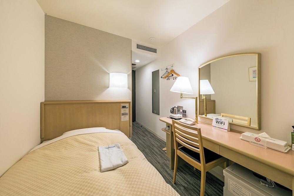 Ginza Capital Hotel Akane - Tap to explore photos