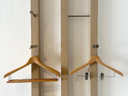 Hotel Gracery Ginza - Tap to explore photos