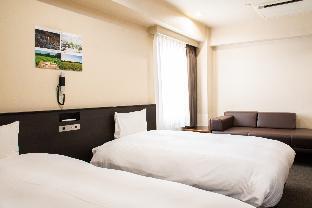 Hotel Continental