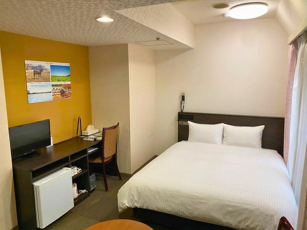 Hotel Continental Room Type - Superior Double Room, Non Smoking
