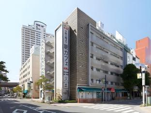 Hotel Continental