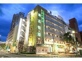 Hotel Continental - Tap to explore photos