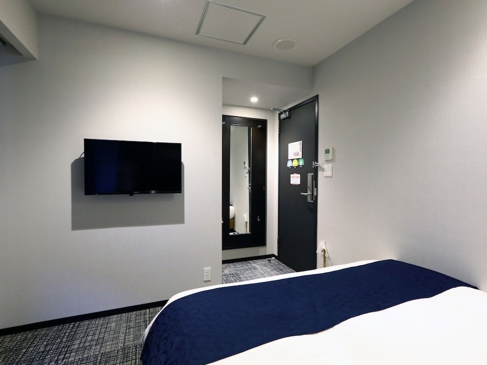 KOKO HOTEL Ikebukuro East - Tap to explore photos