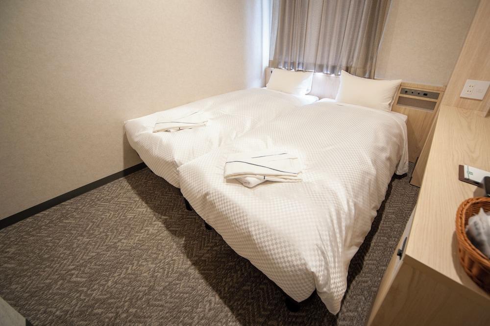 Hotel IL FIORE Kasai Annex Room Type - Hollywood Twin Room, Non Smoking