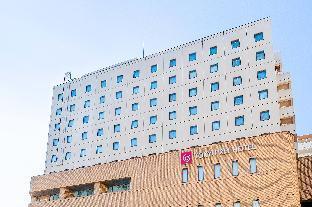 Kichijoji Tokyu REI Hotel - Tap to explore photos