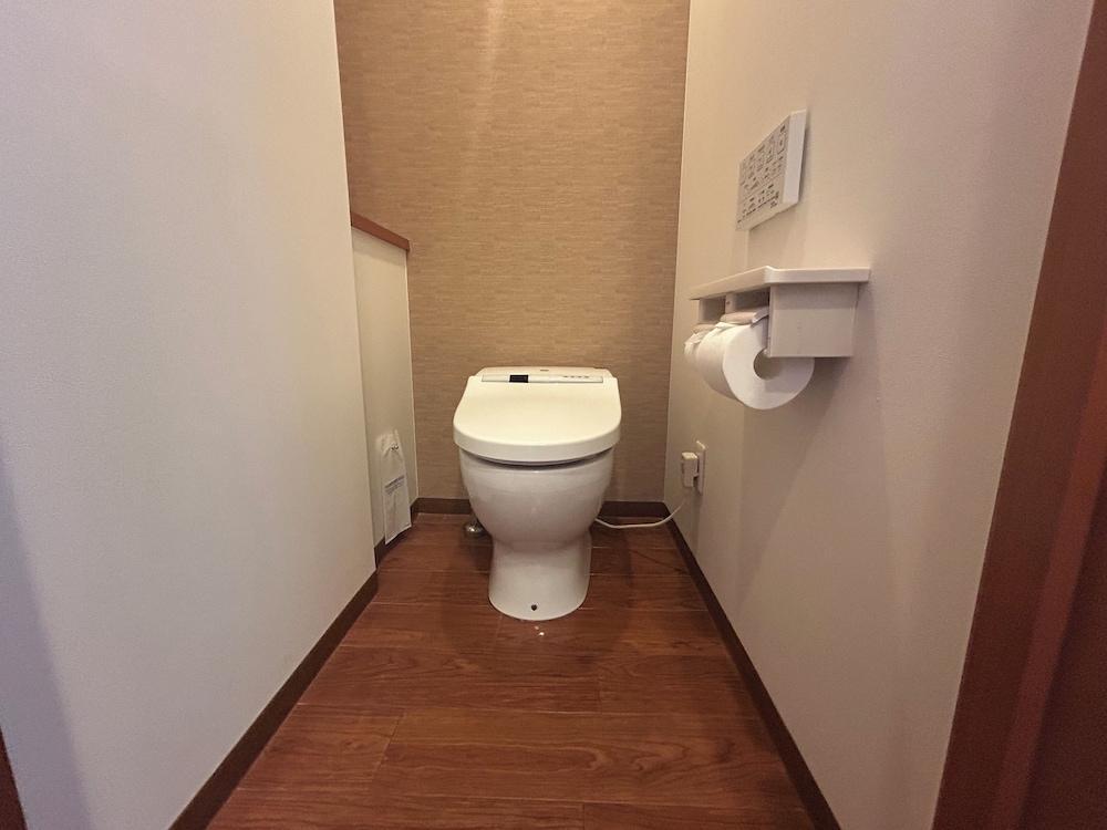 Lotte City Hotel Kinshicho - Tap to explore photos