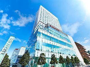 Lotte City Hotel Kinshicho - Tap to explore photos