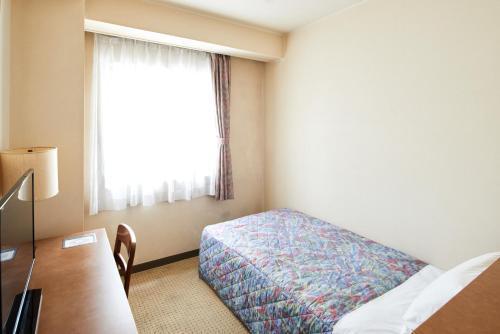 Marroad Inn Hachioji - Tap to explore photos