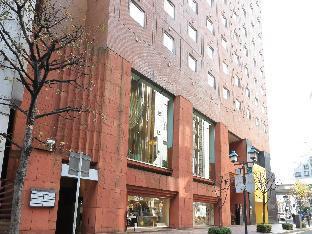 Ginza Grand Hotel - Tap to explore photos