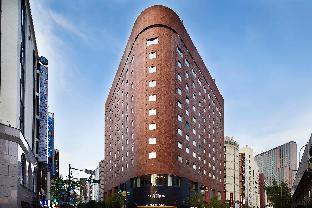 Ginza Grand Hotel - Tap to explore photos