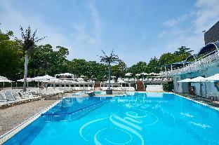 Hotel New Otani Tokyo The Main - Tap to explore photos