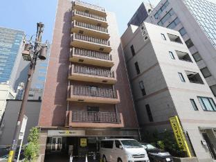 Smile Hotel Nihombashi - Mitsukoshimae - Tap to explore photos