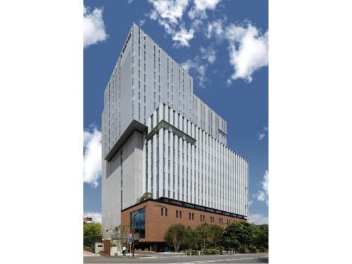 Nippon Seinenkan Hotel - Tap to explore photos