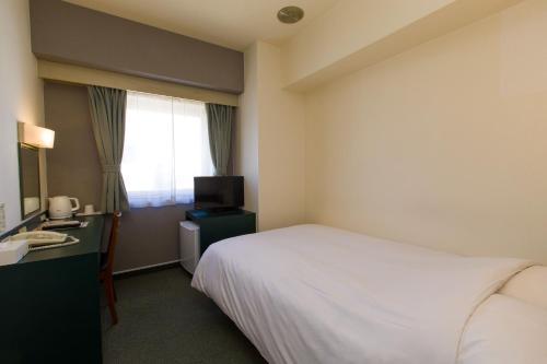 Olympic Inn Azabu - Tap to explore photos