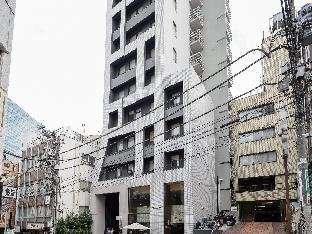 Shibuya Granbell hotel - Tap to explore photos