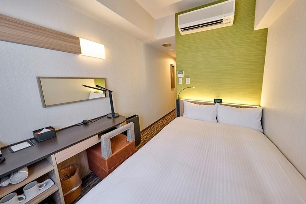 Smile Hotel Tokyo Asagaya Room Type - Single Room, Non Smoking