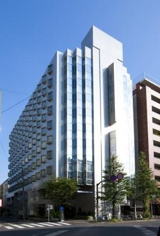 Hotel Sunlite Shinjuku - Tap to explore photos