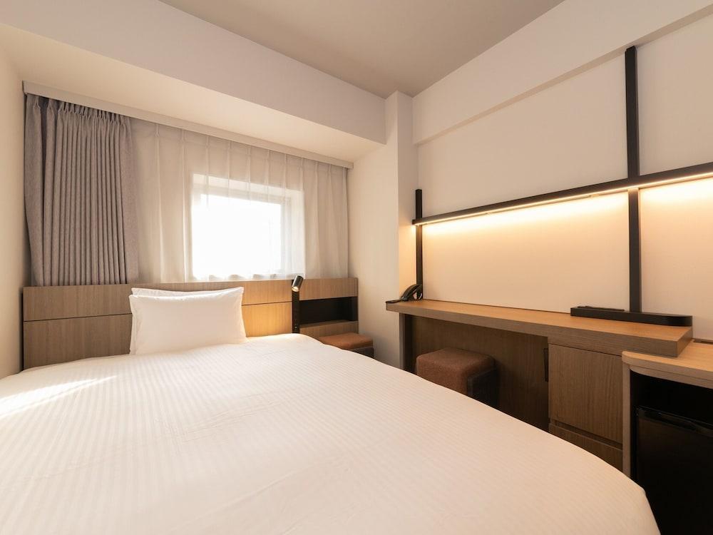 KEIKYU EX HOTEL Takanawa