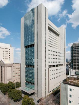 Toshi Center Hotel Tokyo - Tap to explore photos