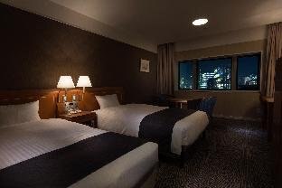 Toshi Center Hotel Tokyo - Tap to explore photos
