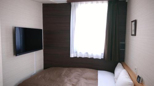 Ueno First City Hotel - Tap to explore photos