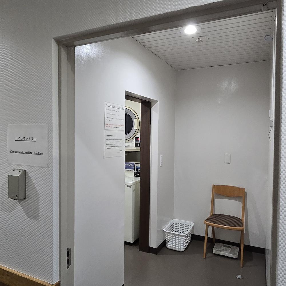 Ueno First City Hotel