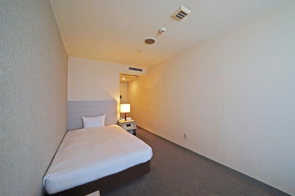 Chisun Hotel Kamata - Tap to explore photos