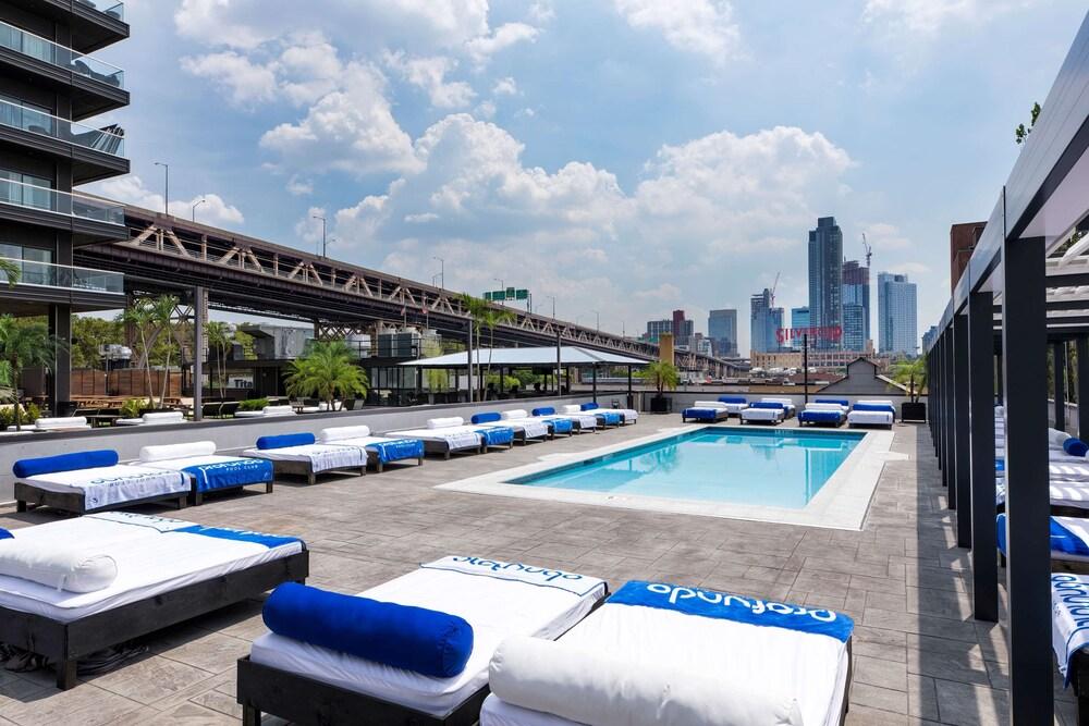 Ravel Hotel Trademark Collection by Wyndham - Tap to explore photos