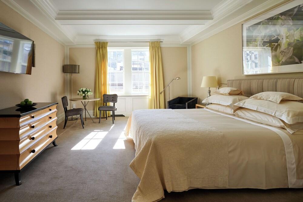 The Mark Room Type - Seventy-Seven King Room