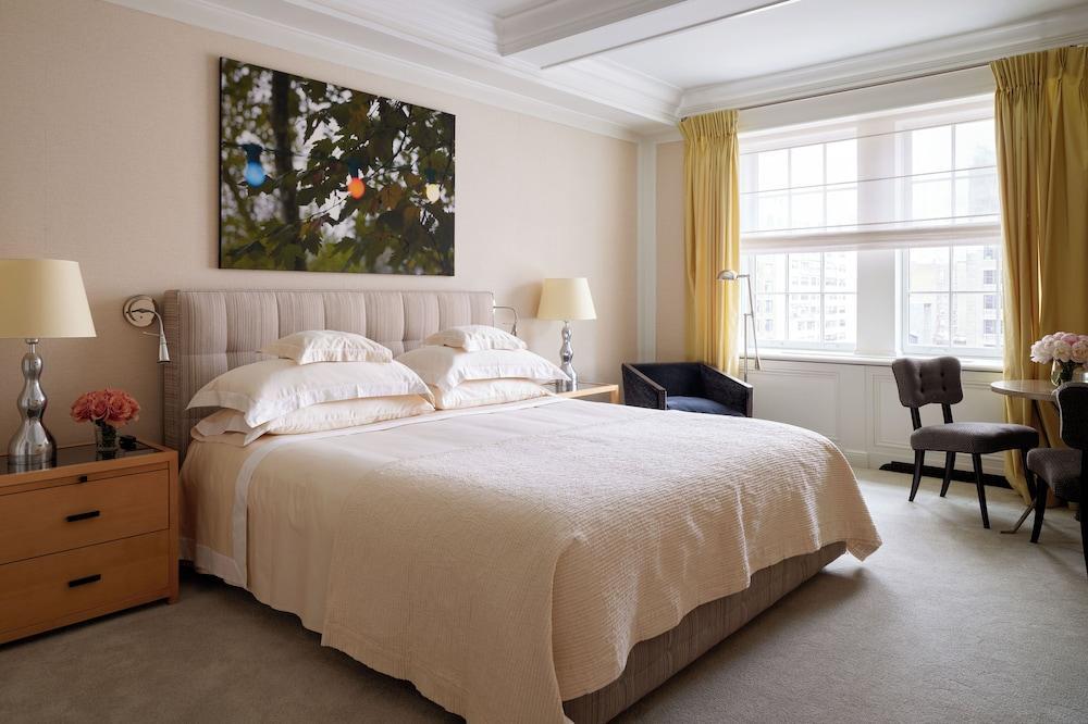 The Mark Room Type - Mark Accessible Room