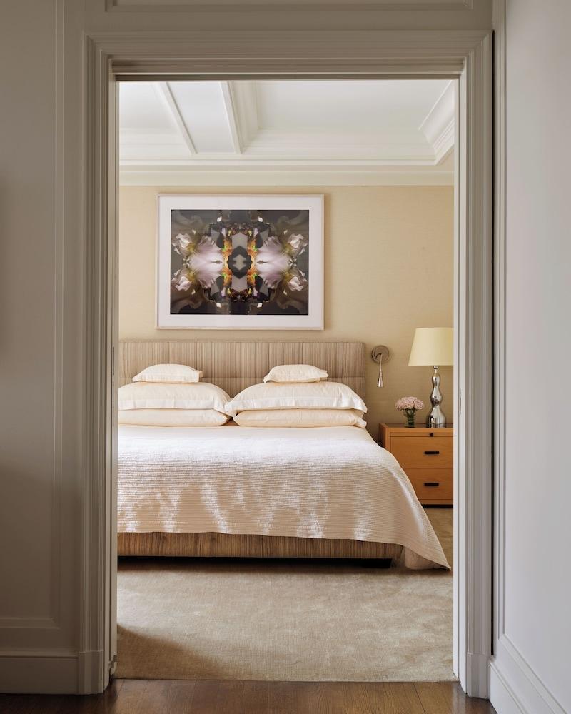The Mark Room Type - Manhattan Suite