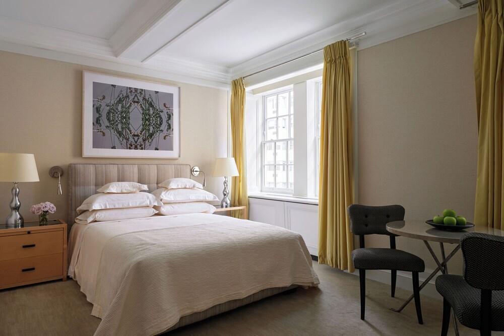 The Mark Room Type - Madison Queen Room