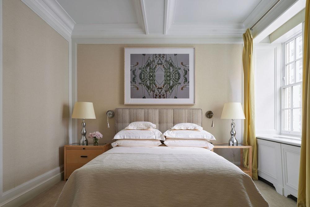 The Mark Room Type - Madison King Room