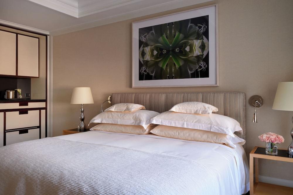 The Mark Room Type - Superior Courtyard King Room