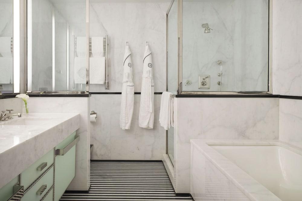 The Mark Room Type - Seventy-Seven Junior Suite