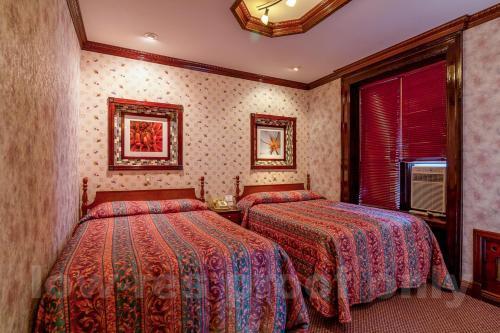 Hotel 31 Extended Stay - Tap to explore photos