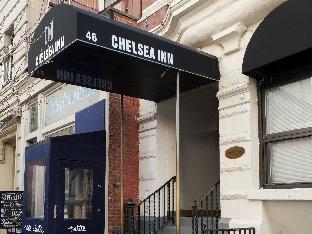 Chelsea Inn - Tap to explore photos