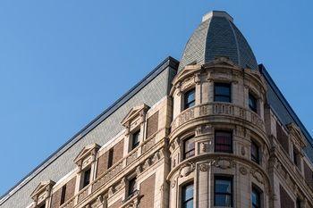 Ace Hotel New York - Tap to explore photos