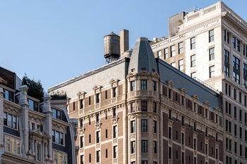 Ace Hotel New York - Tap to explore photos
