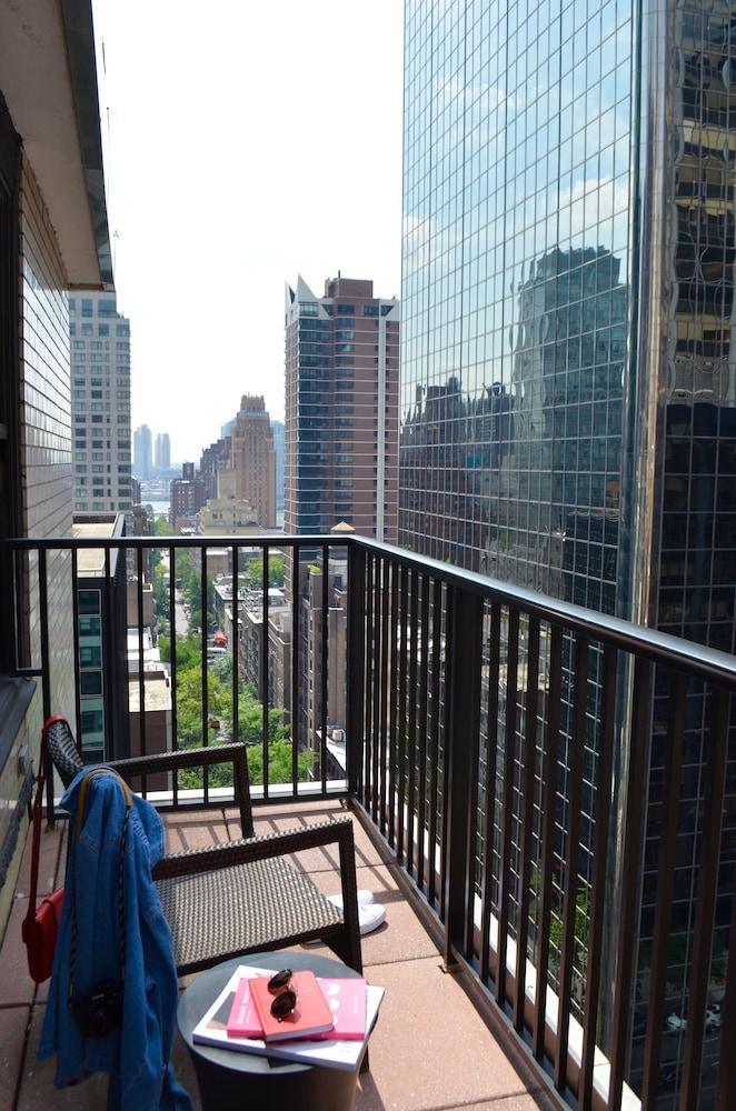 The Fifty Sonesta Hotel New York - Tap to explore photos