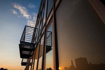 Hotel On Rivington - Tap to explore photos