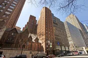 Westgate New York Grand Central - Tap to explore photos