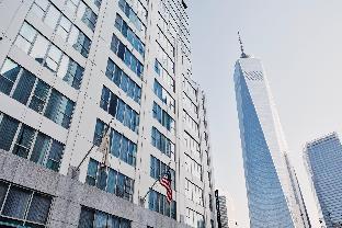 World Center Hotel - Tap to explore photos