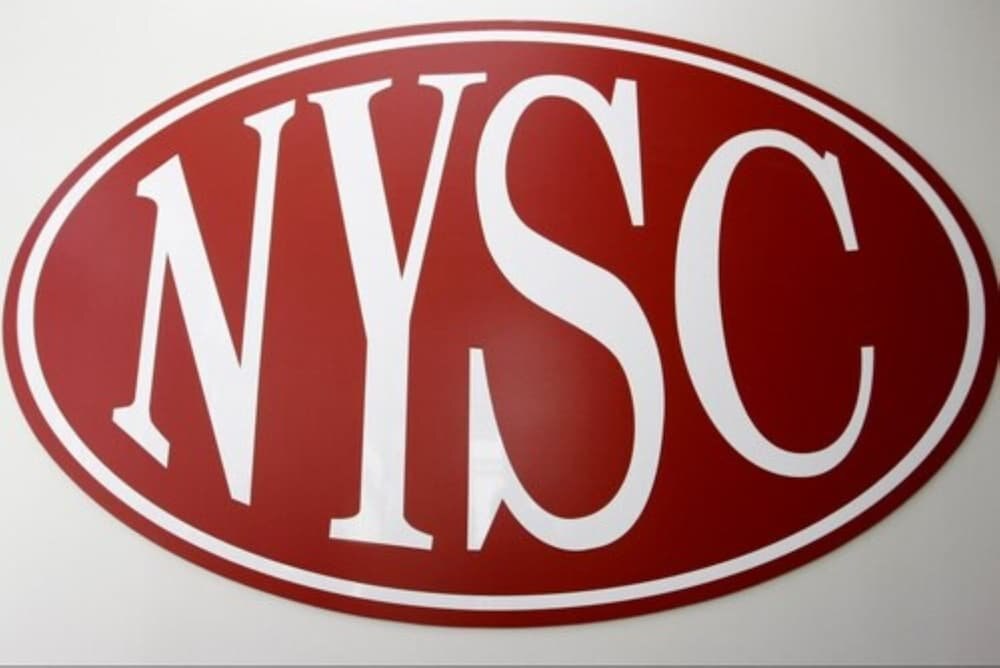 Fitzpatrick Manhattan Hotel - Tap to explore photos