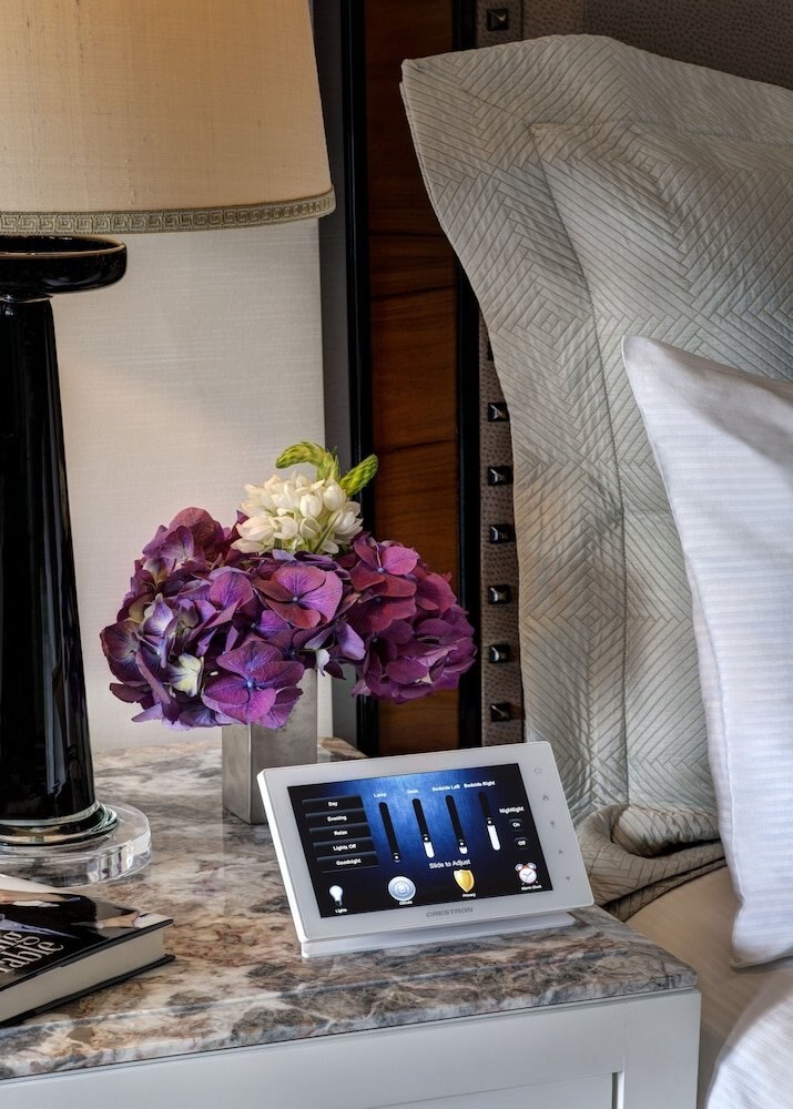 Lotte New York Palace Room Type - Room, 2 Queen Beds, Accessible, Tower