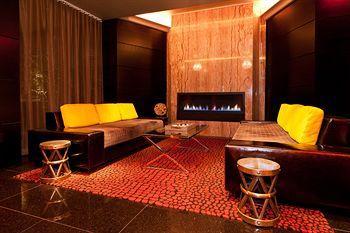 Sanctuary Hotel New York - Tap to explore photos