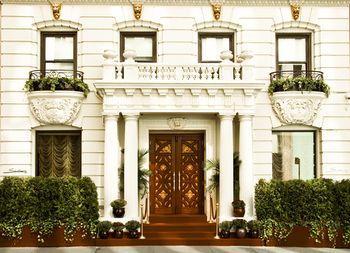 Sanctuary Hotel New York - Tap to explore photos