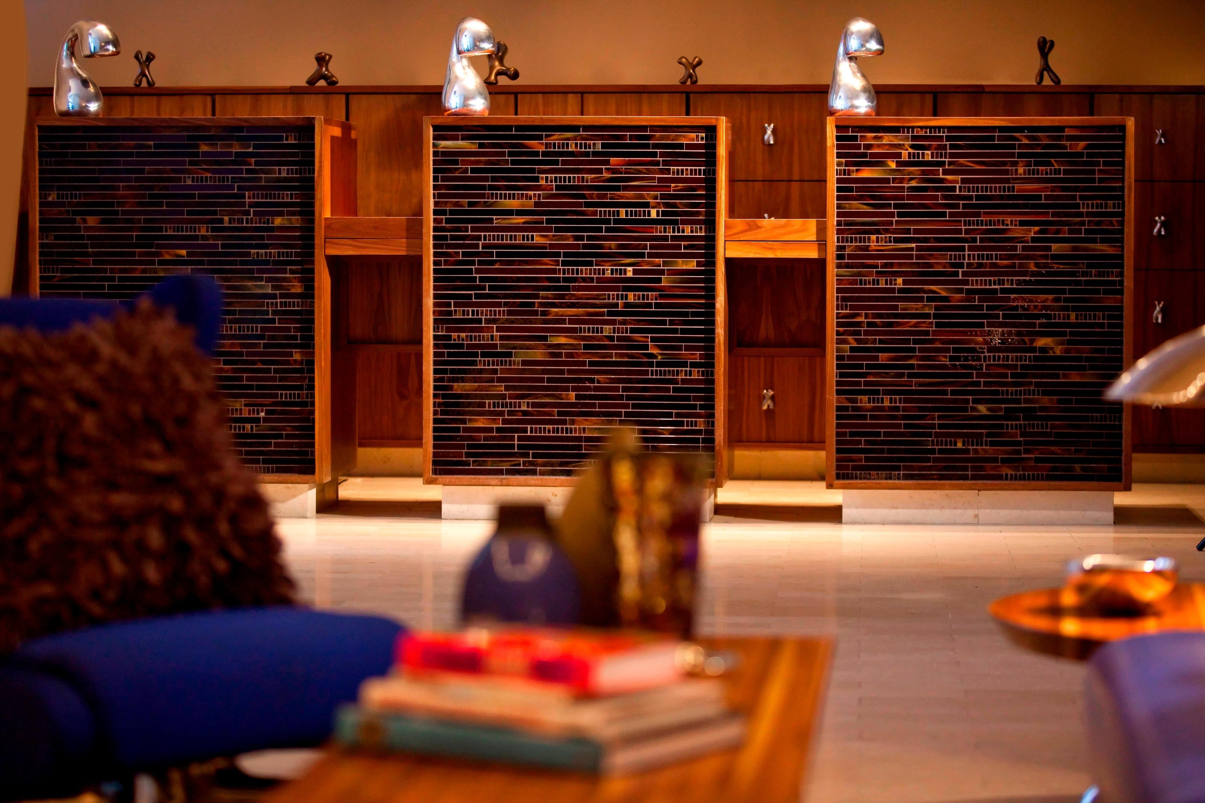 Renaissance New York Times Square Hotel New York Hotel Price Address Reviews