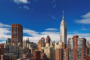 The Shelburne Sonesta New York - Tap to explore photos