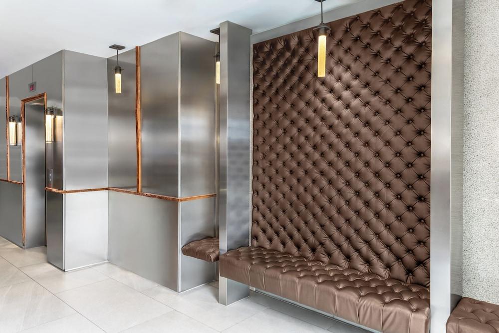 The Solita Soho Hotel